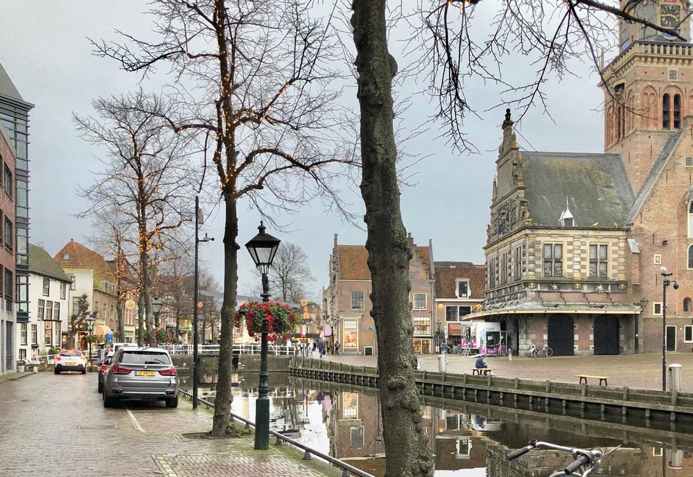 371729 voordam%20locatie%20combipaal e5d425 large 1606726176
