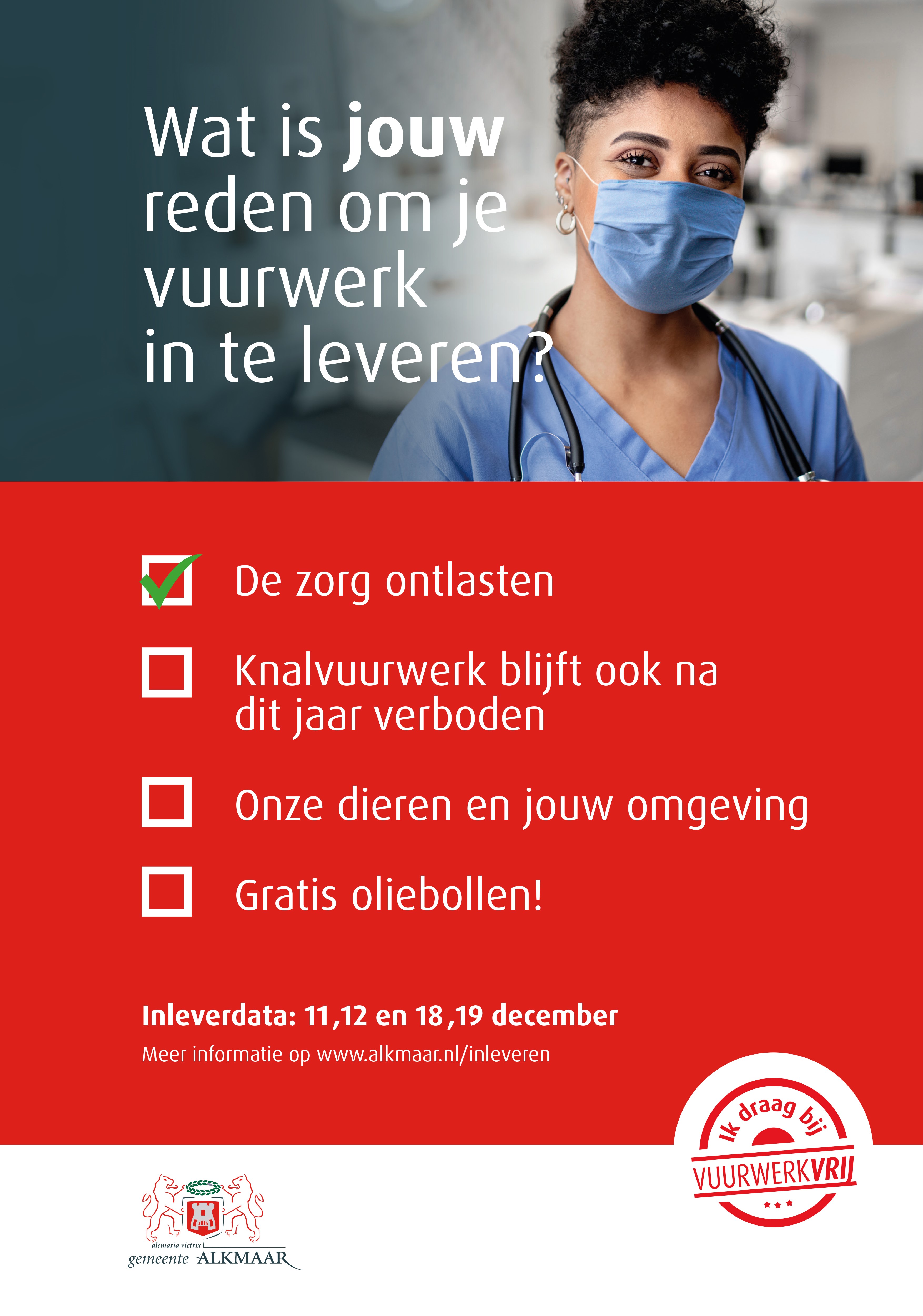 372063 vuurwerk%20inzamelen 963df4 original 1607080685