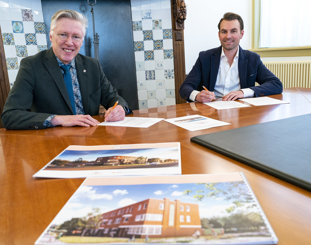 379619 ondertekening%20alkmaarse%20school c6152a large 1613652906