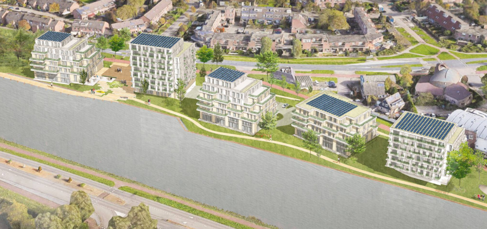 379993 alkmaar%20kanaal kanaaldijk%20301 64c845 large 1614069322