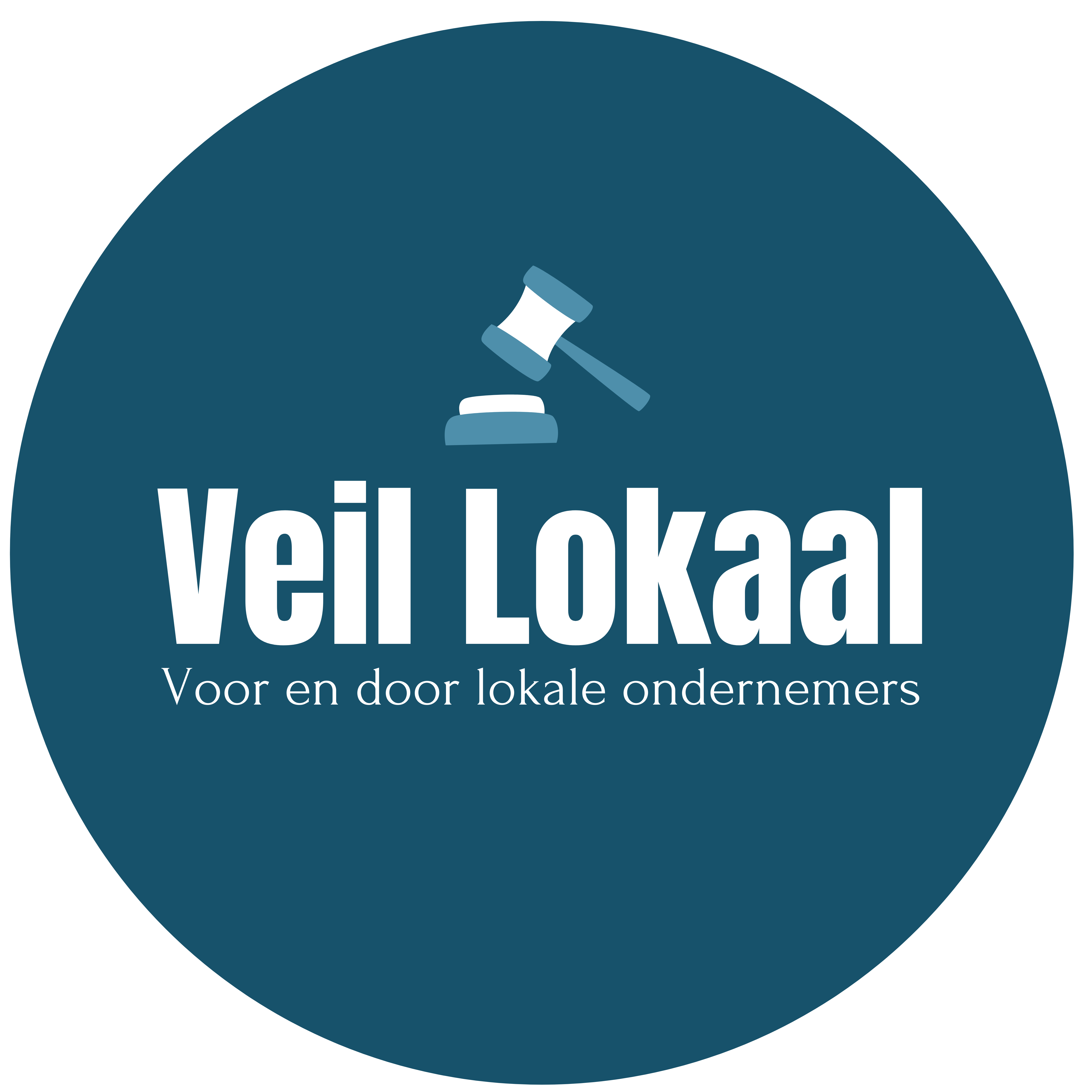 383279 logo%20veil%20lokaal%20 %20erwin fd0f65 original 1616743169
