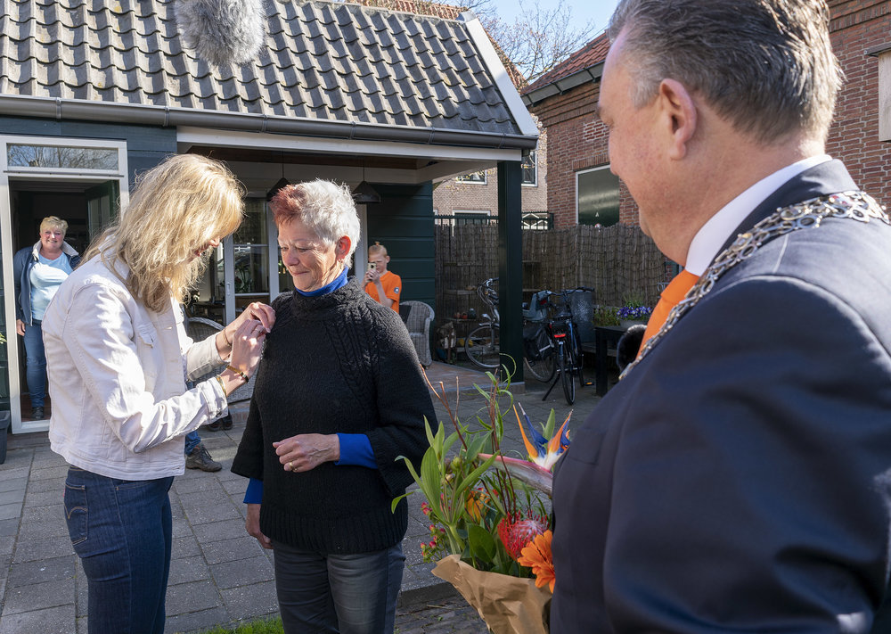 389037 jj260421%20ko%20mw.%20cc.a.%20slooten groot 40a7d1 large 1619448811