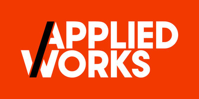 presskit applied works applied works