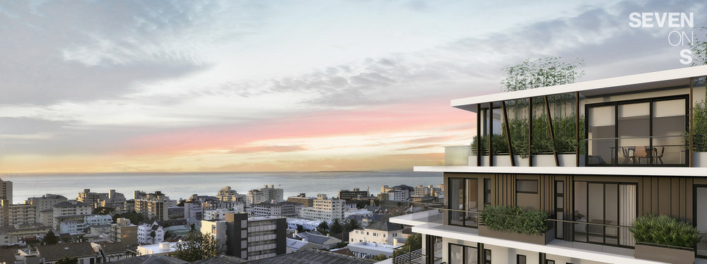 177649 sevenons penthouse a2a213 large 1441103399