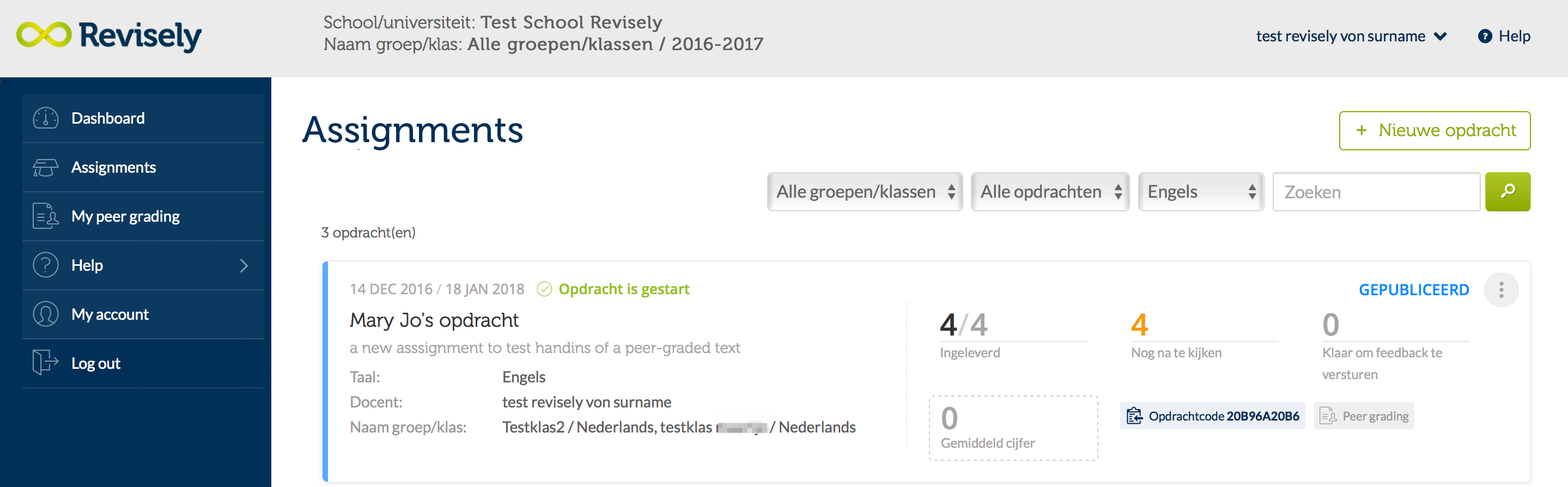 232828 voorbeeld2 d8b146 original 1482857698