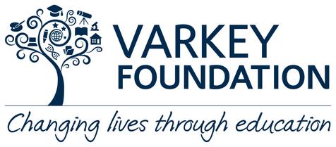 273149 varkey foundation logo 2dc358 original 1519378515