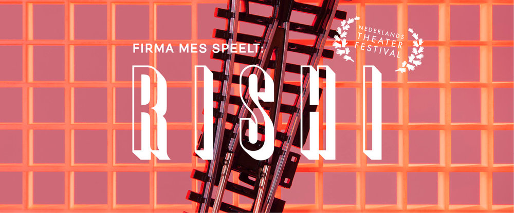 252269 rishi fbcoverphoto 04 1b8b86 large 1498825111
