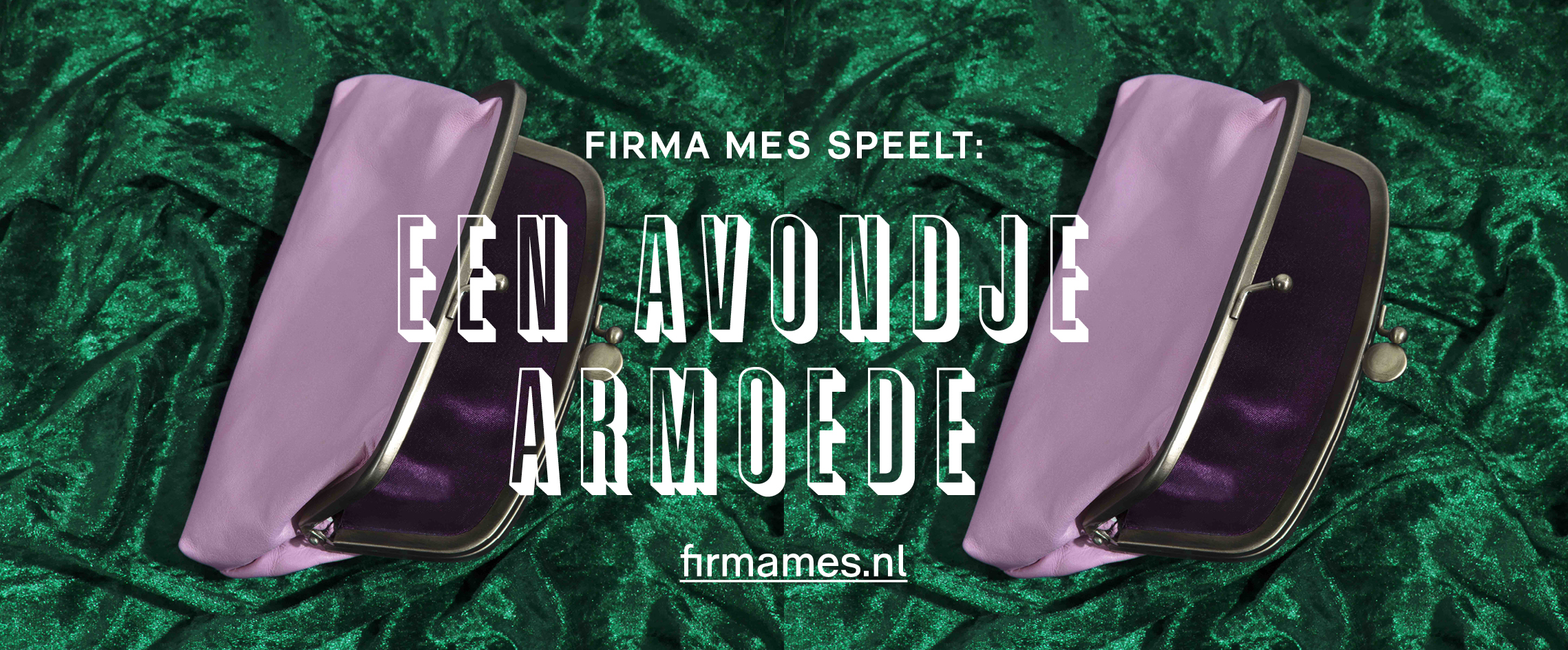 290682 online eenavondjearmoede fbcoverphoto 02bf87 original 1537520608