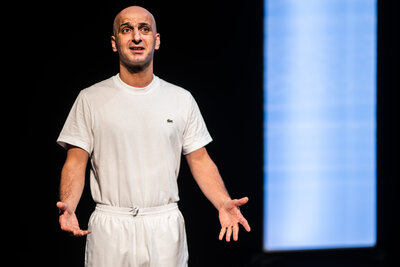 FIRST MAN - Bart Grietens-1.jpg