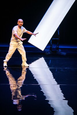 FIRST MAN - Bart Grietens-2.jpg