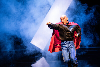 FIRST MAN - Bart Grietens-7.jpg