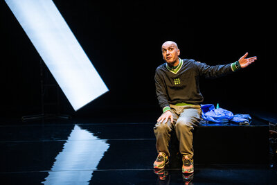 FIRST MAN - Bart Grietens-8.jpg