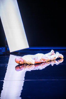 FIRST MAN - Bart Grietens-3.jpg