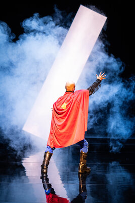 FIRST MAN - Bart Grietens-6.jpg