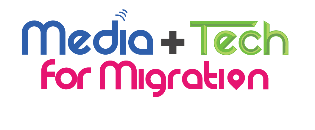 284119 media%20%2b%20tech%20for%20migration 442346 original 1530505912