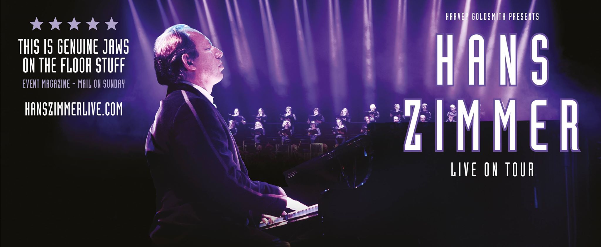 185579 hanszimmerfb d80c45 original 1446549132