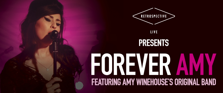 212503 retrospectivelive foreveramy 720x300 9bcab0 original 1465215128