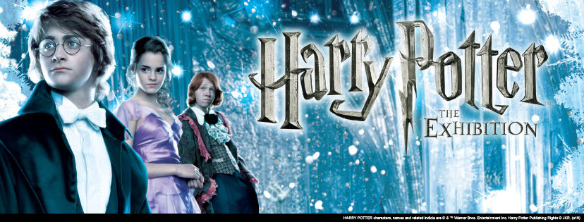 228371 hpe facebook winter edition 3cdb4d large 1477516444