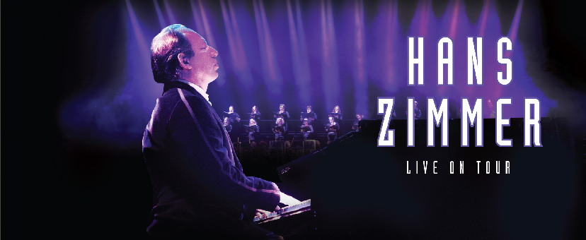 230105 hans zimmer fb header c71e3e original 1479383927