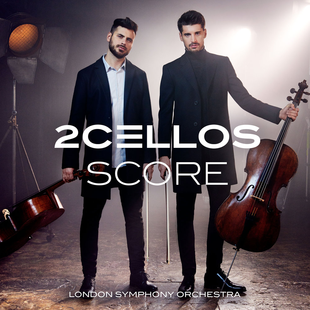 233992 2cellos score album%20cover bbe619 large 1484572154