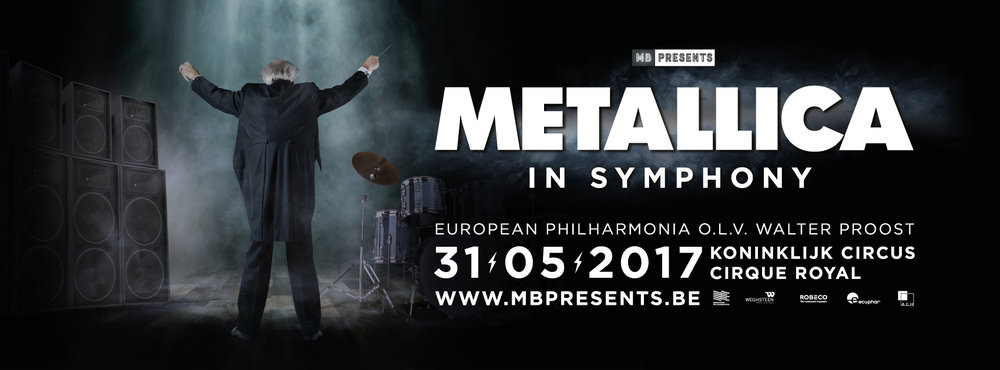 235596 metallica facebookbanner 8ac07f large 1486044190