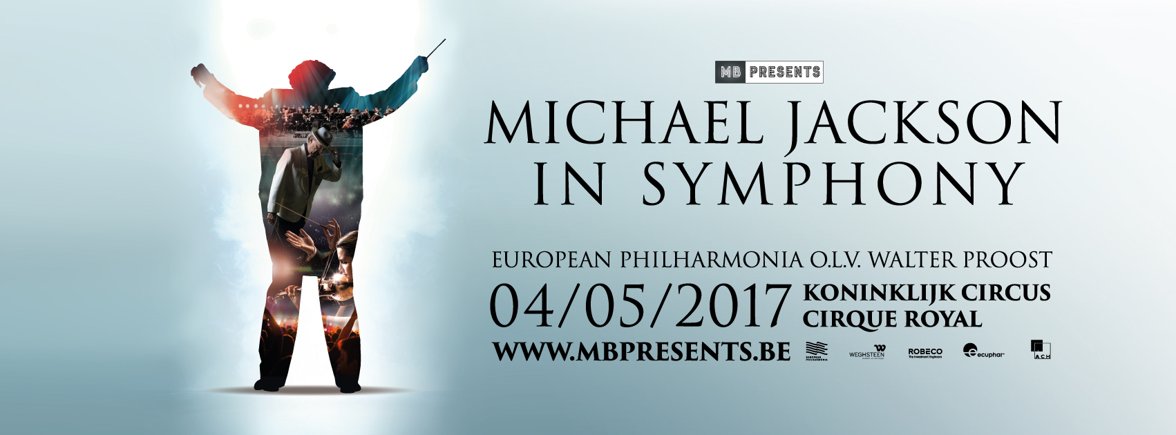235597 mj facebookbanner d06c79 original 1486044207