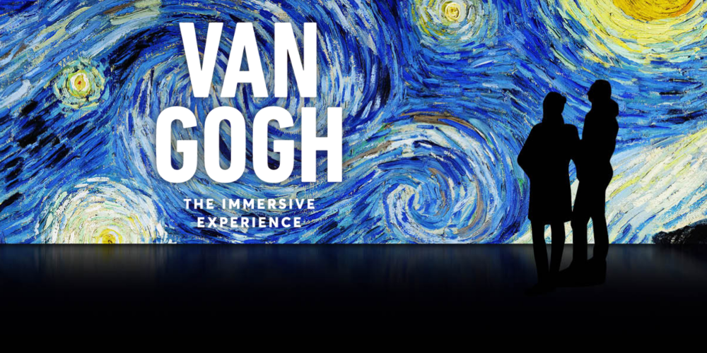 289920 vangoghwebsite 7a6402 large 1536780015