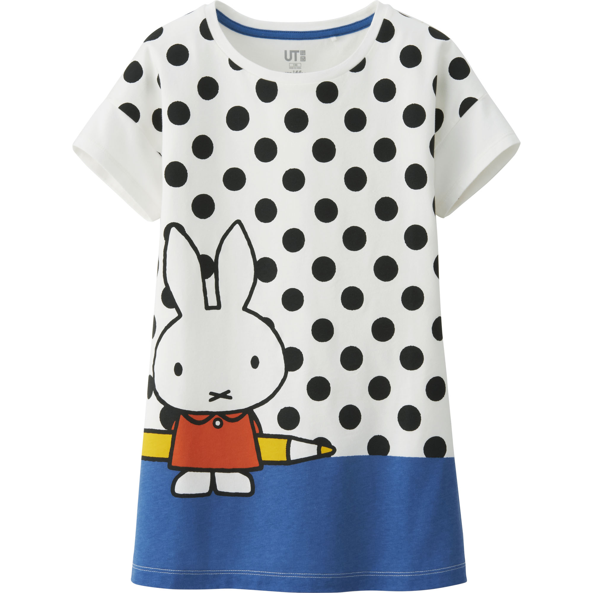 announcing the miffy x uniqlo collection spring summer announcing the miffy x uniqlo collection spring summer