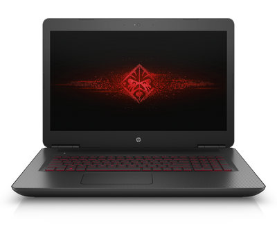 221989 omen%2017%20notebook front%20open 74ef0d medium 1471363203