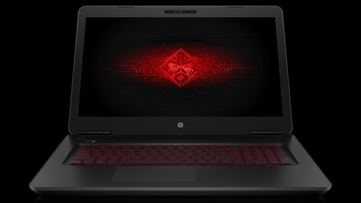221990 omen%2017%20notebook front%20open black 43fa3c medium 1471363204