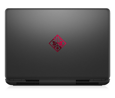 221994 omen%2017%20notebook rear%20open 6274ec medium 1471363263