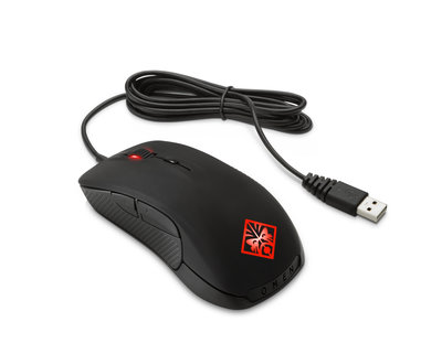 221999 hp20160425865 40c3ed medium 1471363328