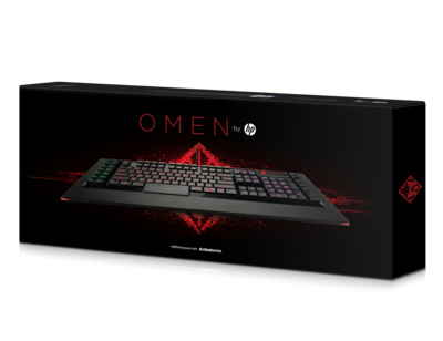222005 omen%20keyboard%20with%20steelseries cc14fa medium 1471363347
