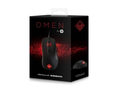 222006 omen%20mouse%20with%20steelseries 69fff9 medium 1471363350