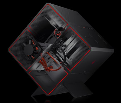 222007 omen%20x%20dt cable%20management 94b672 medium 1471363364