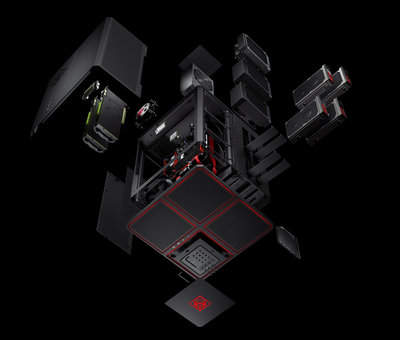 222008 omen%20x deconstructed 0fc014 medium 1471363369