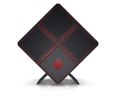 222011 omen%20x front 527178 medium 1471363419