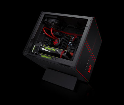 222014 omen%20x geforce performance 5a96b7 medium 1471363485