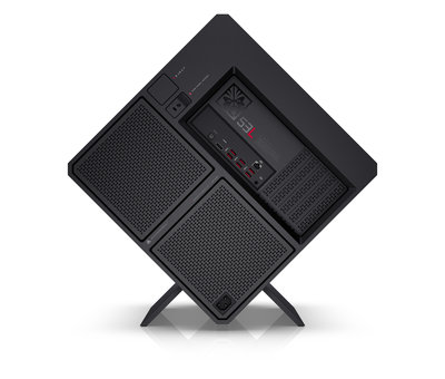 222016 omen%20x rear d4f5cb medium 1471363496