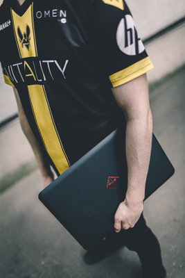 222017 8r4a6770 782f5a medium 1471363535