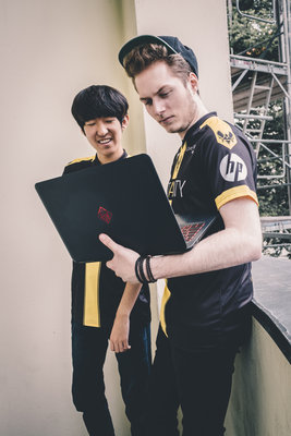 222018 8r4a6847 5c01f5 medium 1471363536