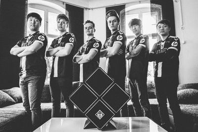 222019 8r4a6896 40cda9 medium 1471363547