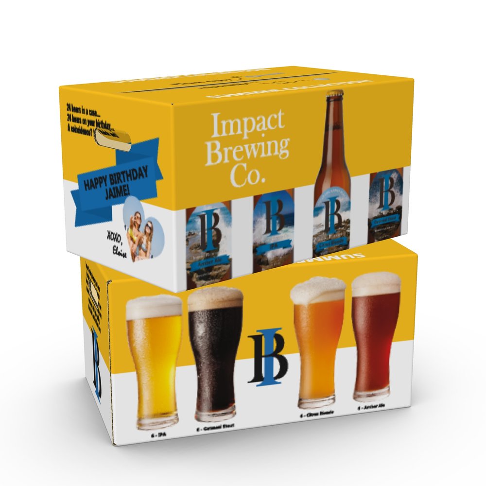 267875 beer impactbrew stacked 00ae5a large 1513248866