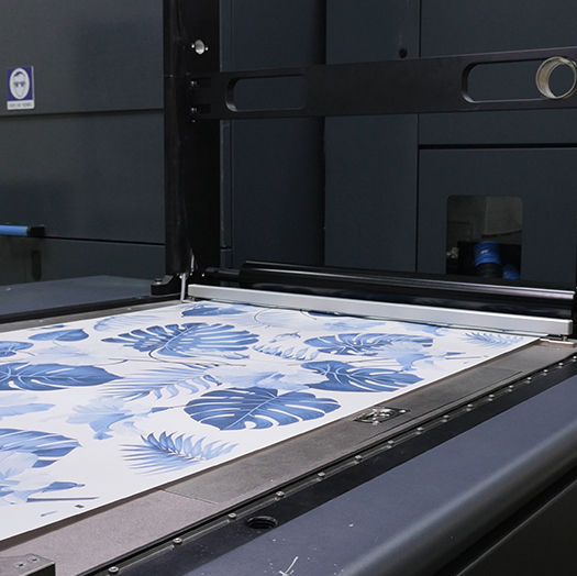 269275 hp indigo 20000 wallpaper printing tb 282 29 tcm245 2542937 tcm245 2543006 tcm245 2542937 e72fac original 1515486909