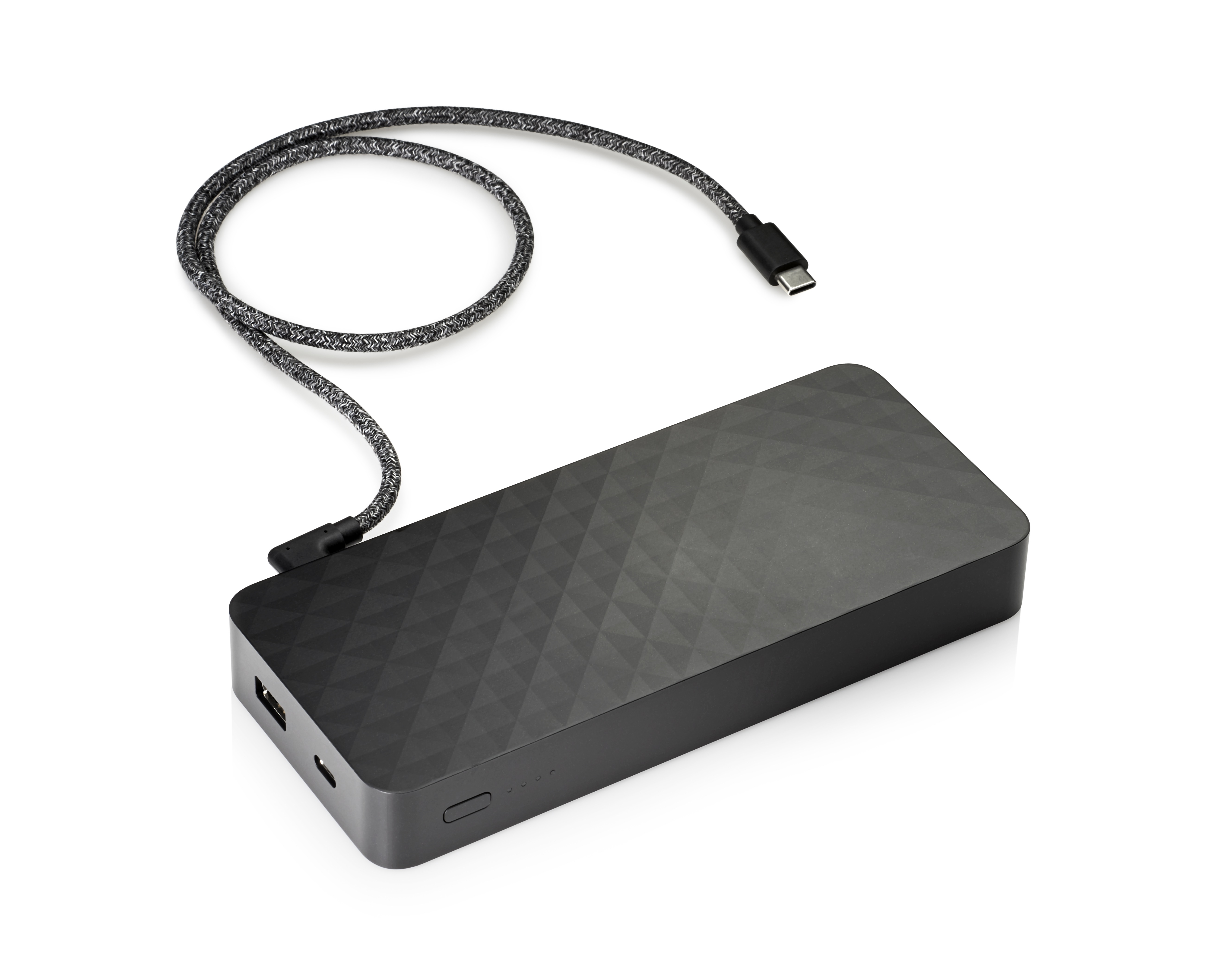 269290 hp%20spectre%20usb c%e2%84%a2%20power%20pack 02 3f4822 original 1515486922