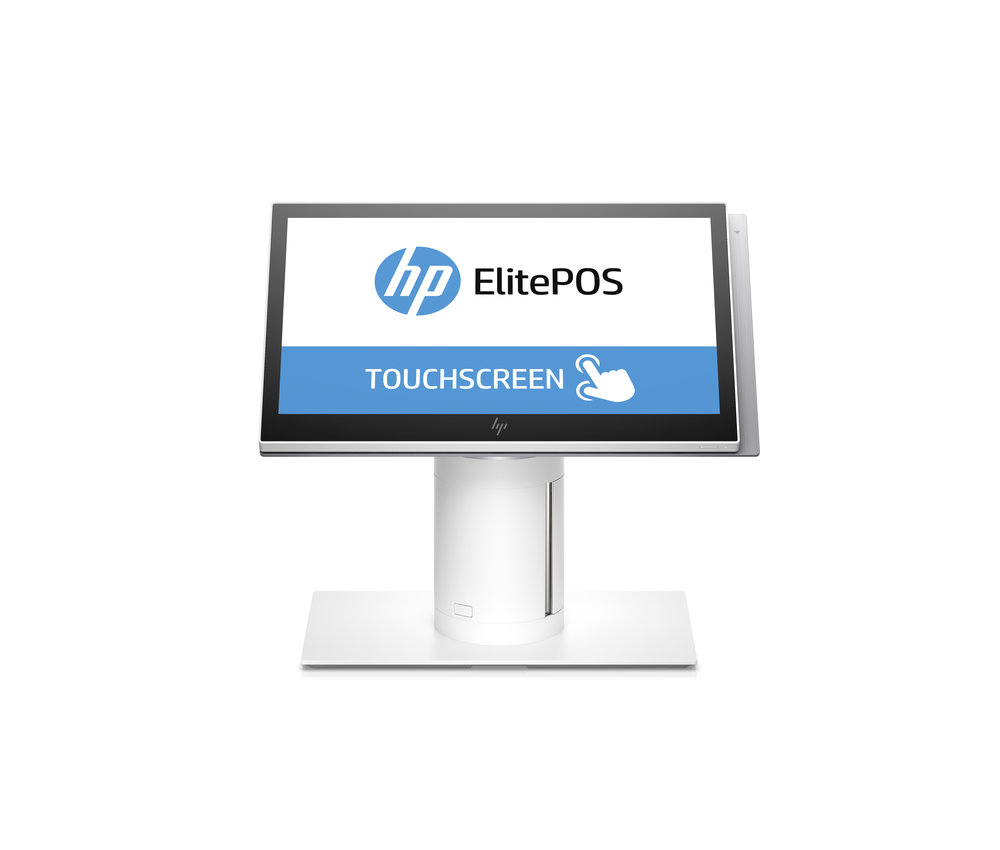 269646 hp%20elitepos white front printer msr base 1df85c large 1515774528