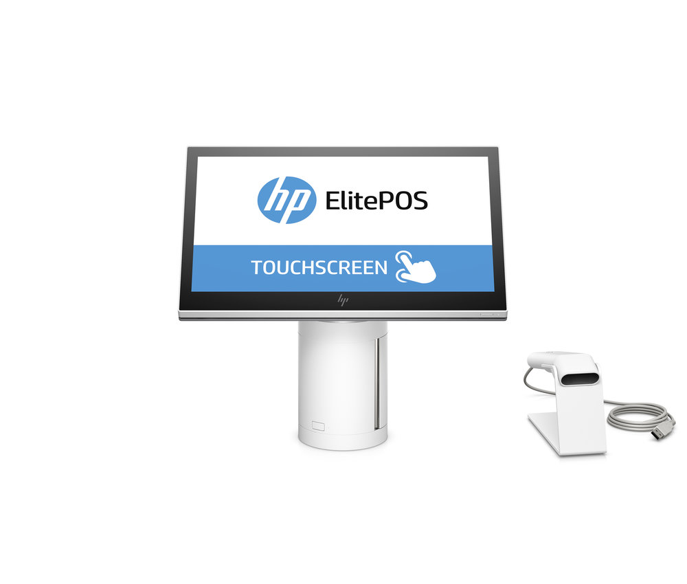 269649 hp%20elitepos white front printer scanner 2be105 large 1515775579