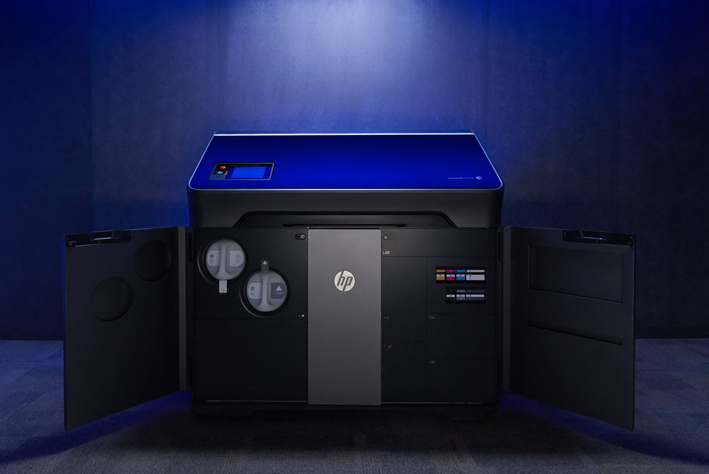 271526 image%201 hp%20jet%20fusion%20300%20500%203d%20printer%20solution b0bf64 large 1517905203