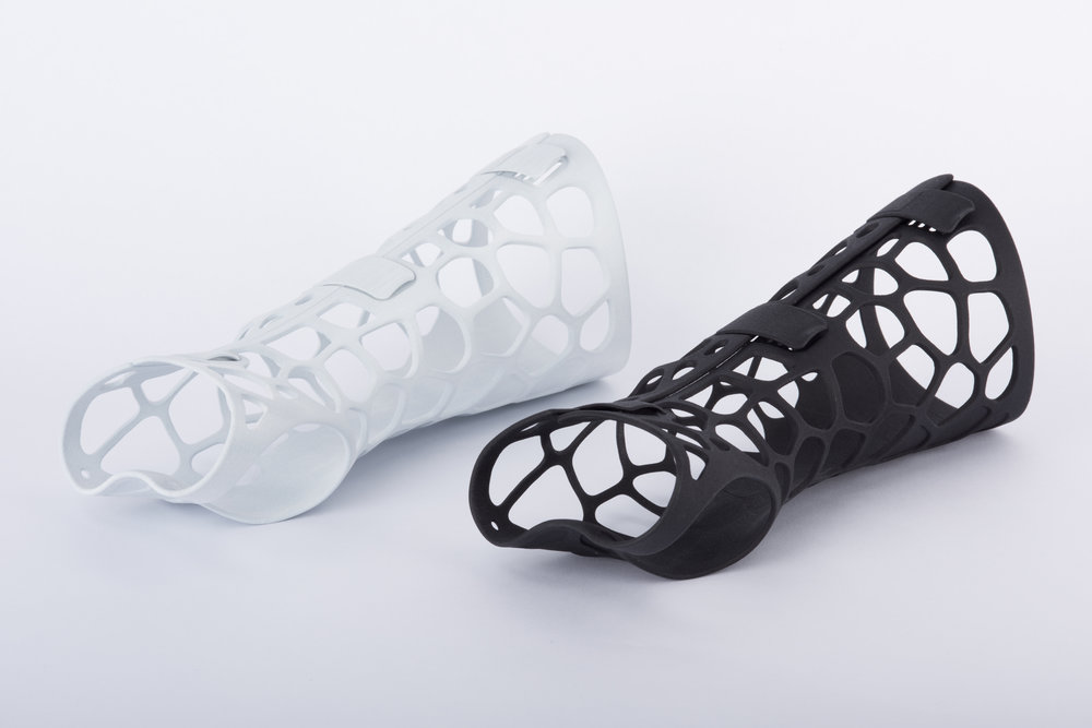 271529 image%203 white%20black%20parts hp%20jet%20fusion%203d%20300%20500%20series f21a01 large 1517905205