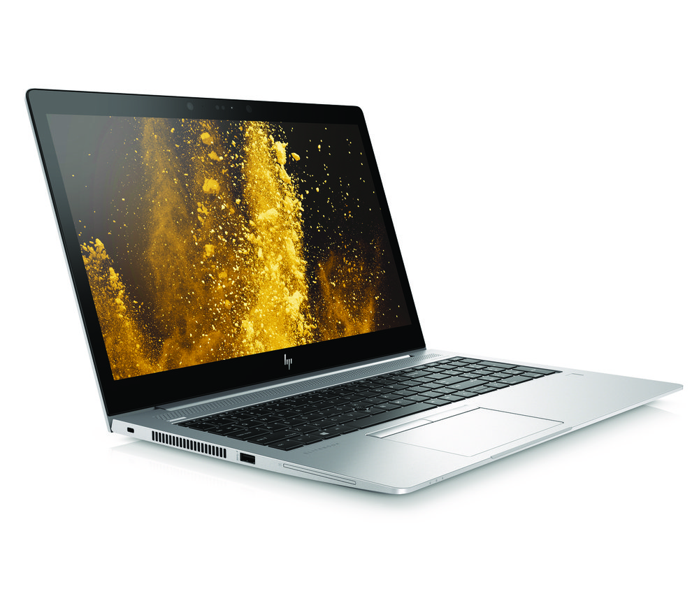 271718 hp%20elitebook%20850%20g5 frontright 3c3260 large 1518001397